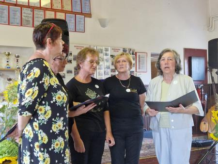 Radoslavci - krajevni praznik5